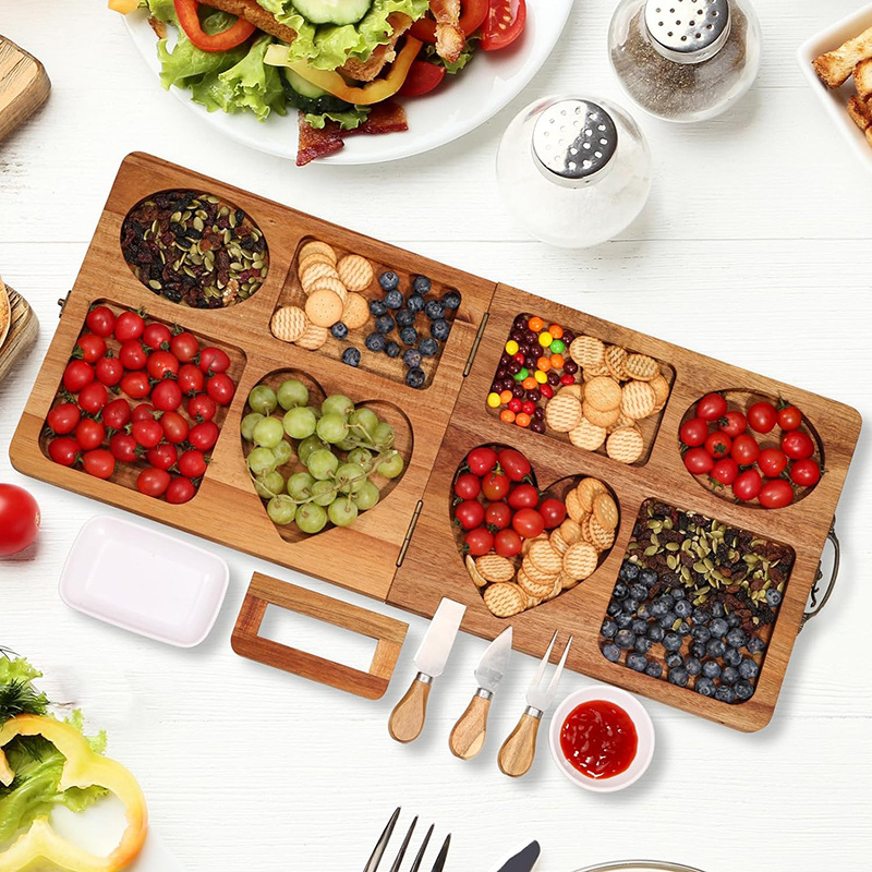 81Xl2JaGVOL._AC_SL1500_