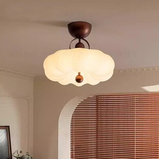 �й��L�͹���������픟���ʽ�����L�͏d���g���������L��ɽ����