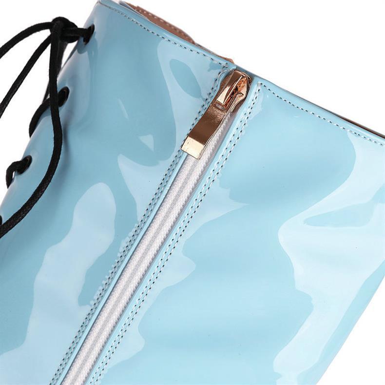 20230619 足尚美-998-13 (29).JPG