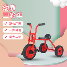 ���l�׃��@��݆܇3-8�q��ͯ�����\���_̤܇�׽�܇�Θ������܇