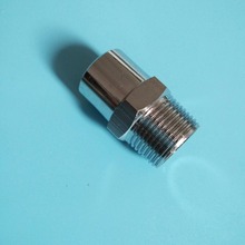 出售 消防不锈钢zstwb高速水雾喷头 铜离芯式高速水雾喷头