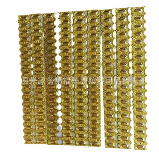 ����僽�ײ��ƷС�l�����P��ɻ���ʯ��С���P���������T�A����