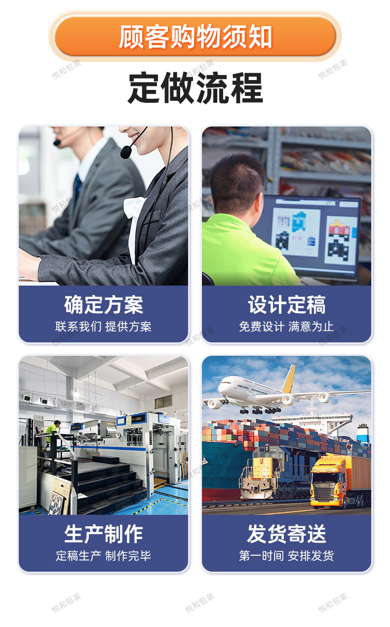 详情页(包装盒)_18