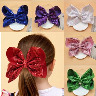 �羳����̖��Ƭ�����Y�l�A���l ��ʰl�����꠱��݃�ͯ�l�A