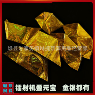 �սݚ�����Ʒ�D�伈�C�BԪ�����Ʒ�a����Ԫ������Ԫ�����ۼ����