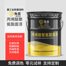 �S�ұ�ϩ��۰�����䓽Y�������� �����O�䏊Ч�����|�ط������l