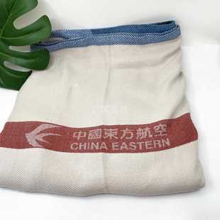 �|�����ձ���ë̺�w���w̺���¿��ļ��k��������̺��˯ë��̺��ɫ