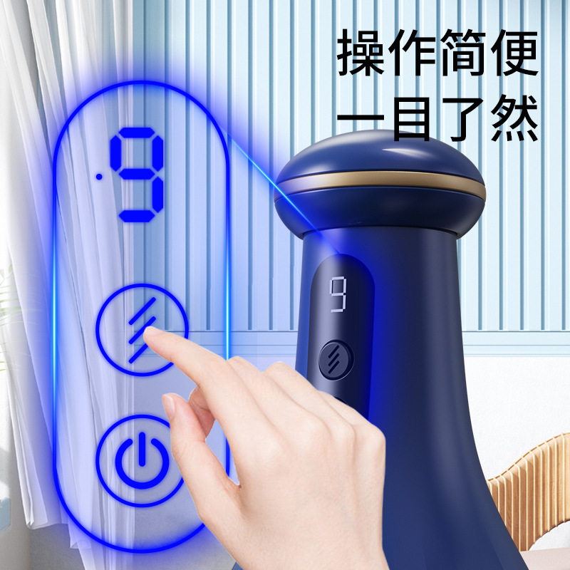 電気カッピングおよびスクレーピング器具、家庭用全身万能マッサージおよびスクレーピングブラシ、経絡とリンパの浚渫、健康器具、カッピング器具|undefined