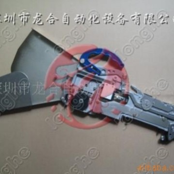 YAMAHA�ɴ� YAMAHA��Ƭ���ɴ�