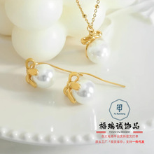 ��������Y���h�����18k�����i����Ʒ���bins�L����h