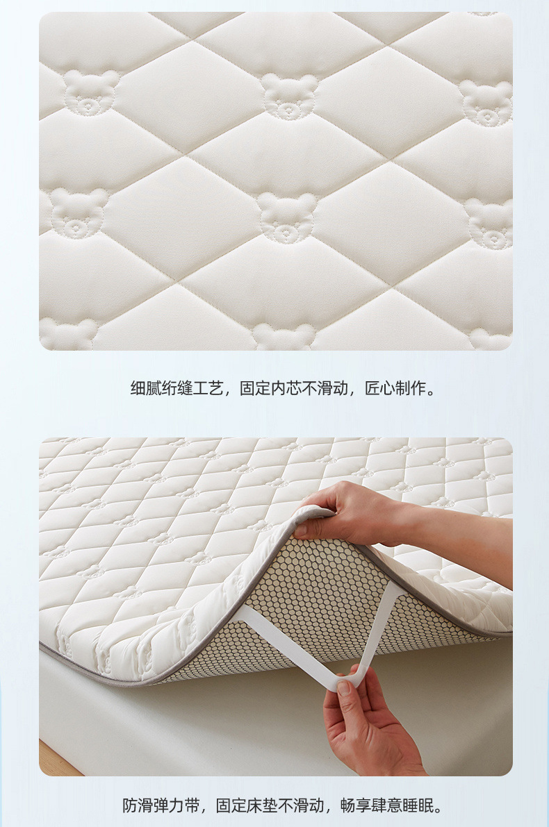 dc755b20-bf29-420c-8bba-8048ece6c6f6.jpe