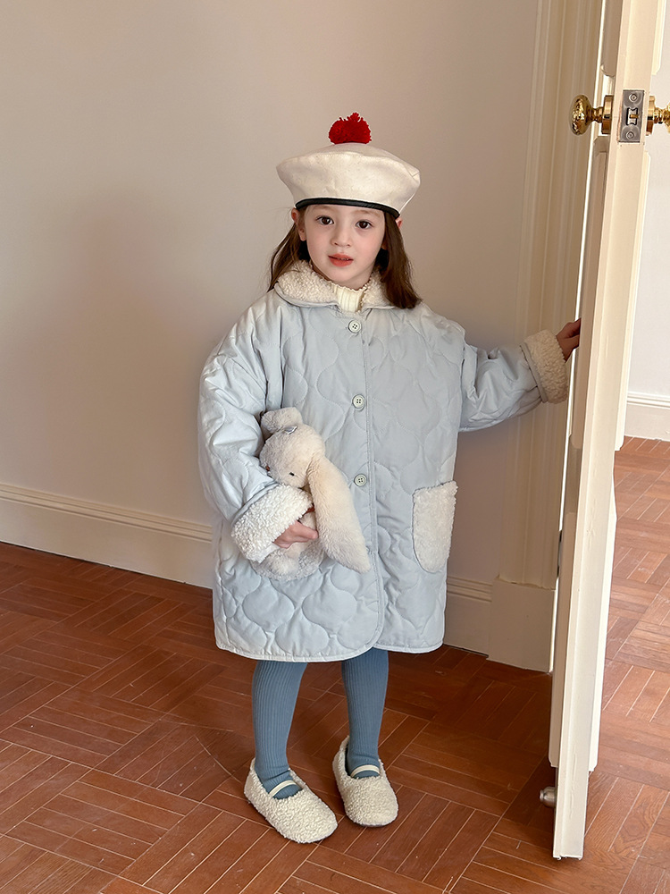 2024-09-28 141233.jpg