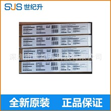 WIFIģоƬ AX210.NGWG.NV Wi-Fi6E AX210.D2WG.NVȫֻӦ