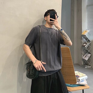 �W���߶ˈA�Iᘿ��������폗�����z����t���o���OӋ���������³�