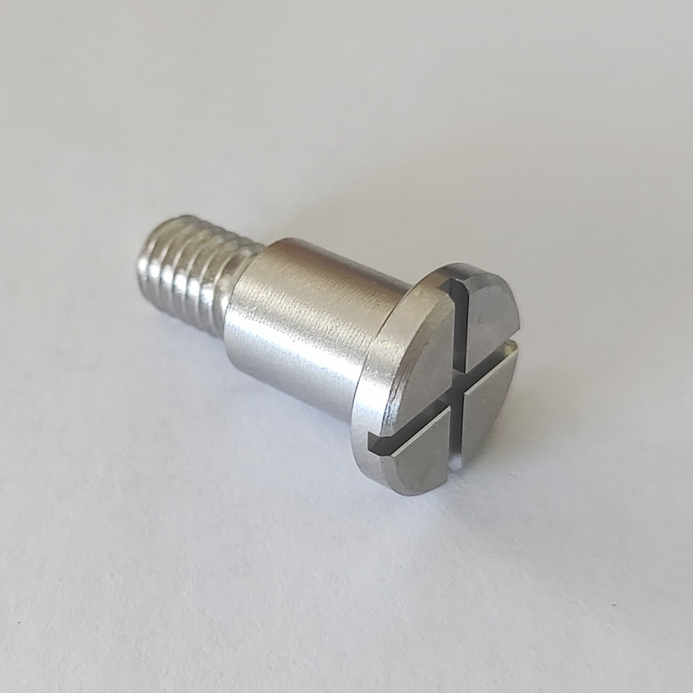 ʮ�ֲ۲��������ݶ�M6*18֧����̨����˿