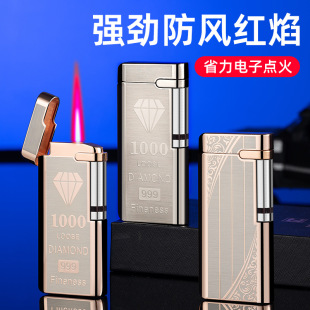 CL-2105 ���ŷ��L�t������C�w���C���Y�а��b�S��ֱ�N���l