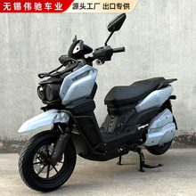 ̹��늄�Ħ��܇�羳�����L�m�����ʸ����Ħ��݆ɽ�^�������S��