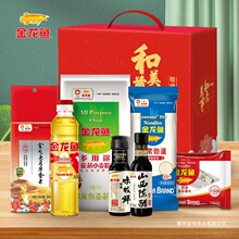 �DŮ����˾����̄�С�YƷ�͆T���͑����_�I��Ʒ������ֶY