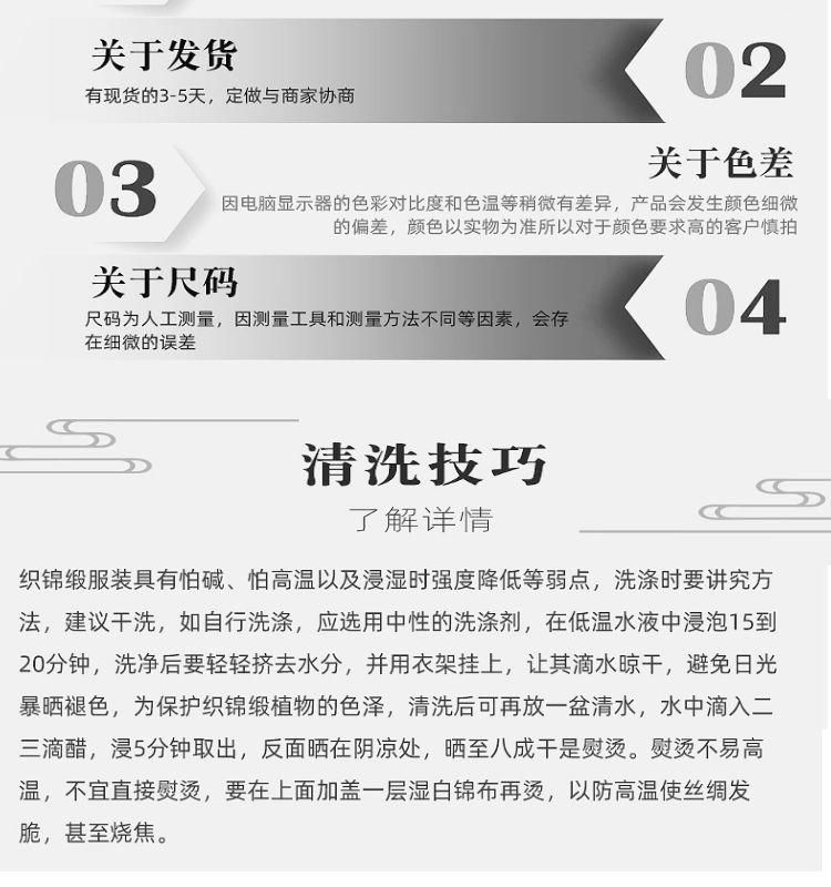 b0d5eb60-da26-470f-a3a1-faa49d