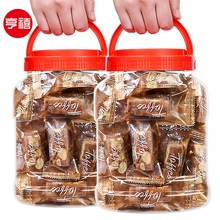 ֹʺ}̫ϲǰ͵ľĿȈԹǾWtʳ