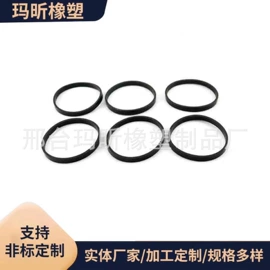 气门及部件;进气歧管;气门部件