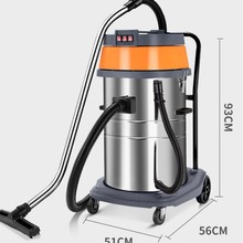 4800w80����늙C�ɝ���ô������m����ˮ���m���I�������m��