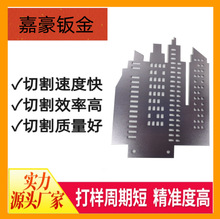 �|ݸ���ڼ����k���и�������ˇƷ�ۏ��������Ϲ������۱���̎��