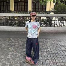 ��ʽ����ƴ�Ӿ�߅ţ��ѝ���＾�¿����ֱͲ���ɸ���H�Lѝ��