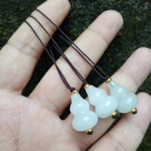 �������l�½���ɽ����J��z���֙C� ѩ������ִ������Ʒ