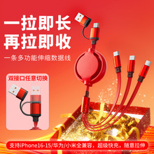 �羳�������������֙C��������s����һ��늾���侀���l