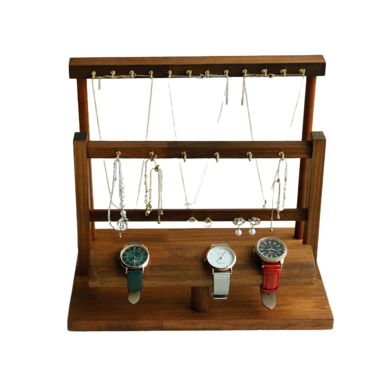 ľɫμܶ๦ֱʵľݹҹƷɼ