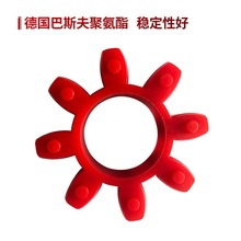 �Ľ��B�S��÷���|�S��÷���p���z�|gr���_�|���ԉ|���İ˽�����