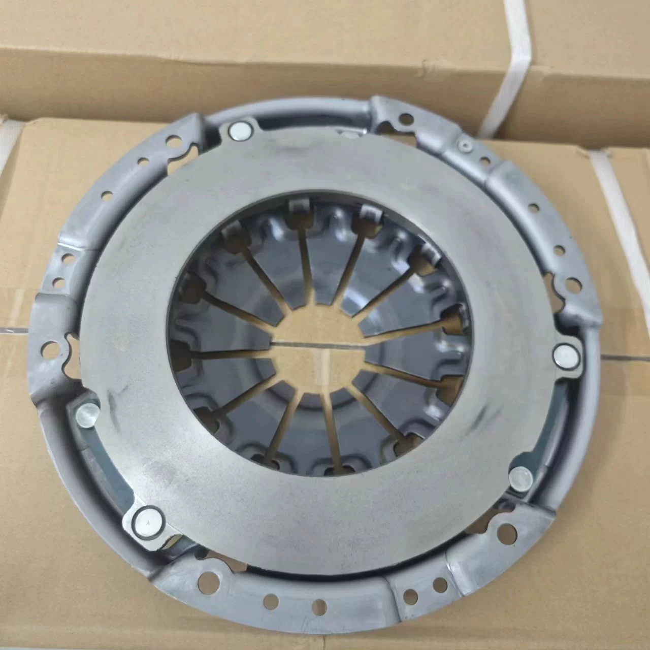 [Автозапчасти: нажимной диск сцепления подходит для HONDA 22300-PNB-003]