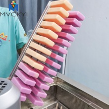 㹤SQ 110V̘IܙC СDIYֹˮţ̱C