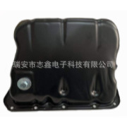 ���� ��A1600140002   0003015V004 �͵ך� �m�ñ��Y