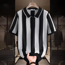 �W��͸�ⱡ�����ë����Ʀ������ᘿ���t��2026�ļ��¿���ʿ����