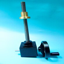 ǘ֓uzUC늄Ӷ̨С͝L΁݆΁U 