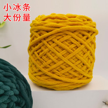 165gС���l�������ë������ë���Fë���ֹ��������ϰ����l��E18