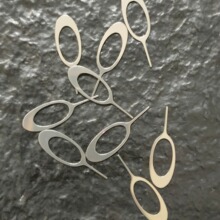 适用于安卓iPhon取卡针SIM取卡器通用取卡针 剪卡器 厂家批发直供