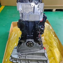 SֱmͰ汼Y651955°lәCҎmY|