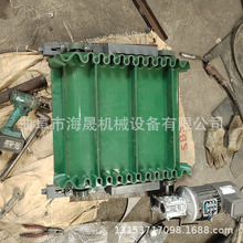 ��ʽݔ�͙C�O������I �������ˮ�� �w����A��Ƥ��ݔ�͙C