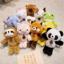 �ɐ۴���؈ë�q��ż���܄��﹫�В����Ƥ����ë�q�������С���