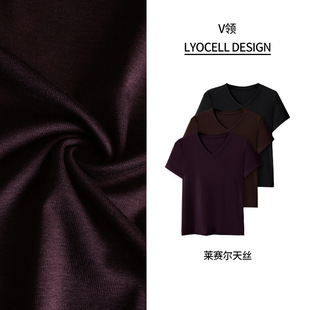 ������һ�����Rِ����z�����ļ������@�ݰٴ������ϸ߼���t��Ů