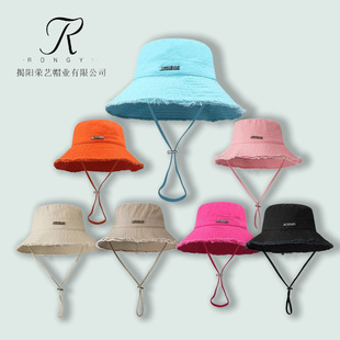 ����ͬ��JACQUEMUSϴˮ�O��ñŮ�B�ٴ�ĥ߅����n����|�@ĘС��