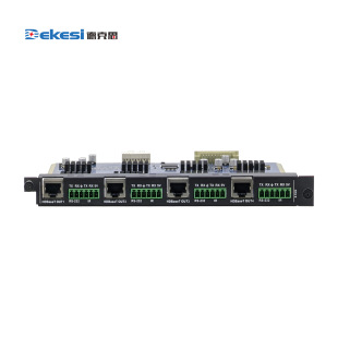 Dekesi/dekesi-backcasting Conference Engineering Category-d-9424HBC-HDBASET Seamless Output Card