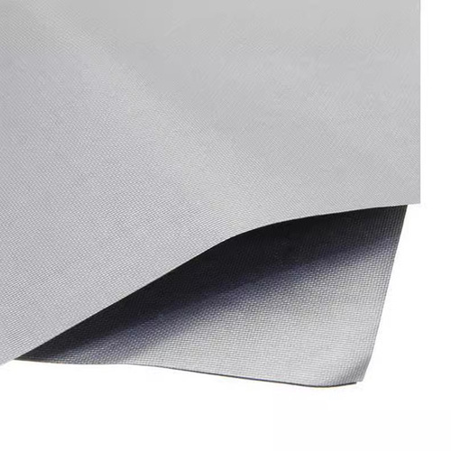 4-pack of Teflon gas stove protective pads, anti-fouling and oil-proof pads, cleaning pads