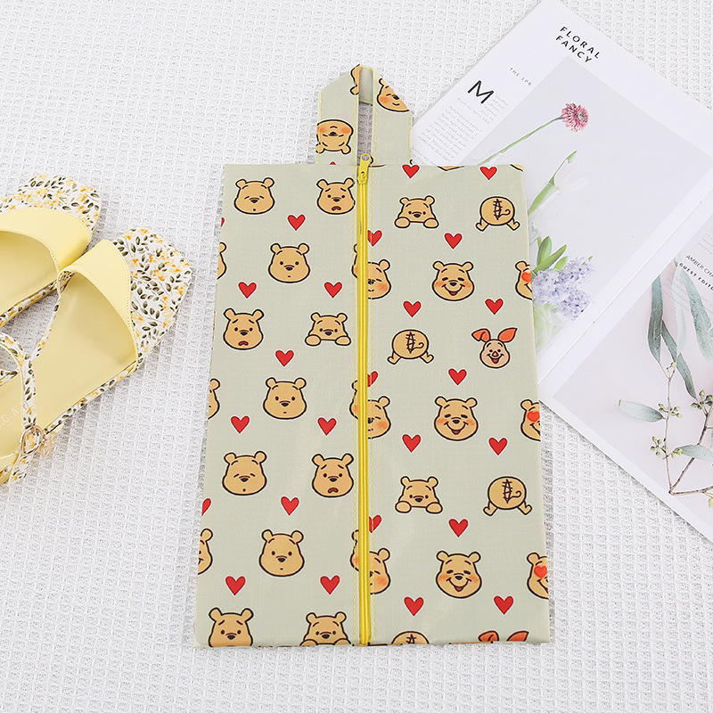 새로운 투웨이 헤드