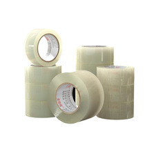 ͸���z����̖�����ɫ��ճ�ӌ������z�����z�l���f������b�z����