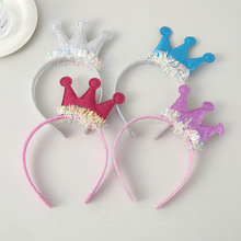 ��ˇ��ۻʹڰl����ͯ�����Ɍ��^���̨���݇������߿羳���u�^��