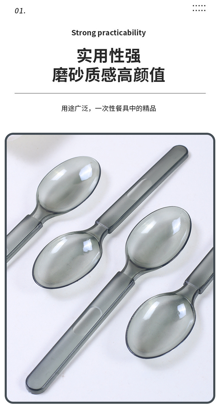 efd756ae-04de-446a-a68e-a68d1c2d4b14.jpe